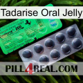 Tadarise Oral Jelly new04